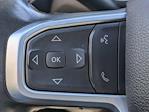 Used 2024 Ram 3500 Big Horn Crew Cab for sale #O338931 - photo 21