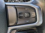 Used 2024 Ram 3500 Big Horn Crew Cab for sale #O338931 - photo 22