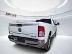 Used 2024 Ram 3500 Big Horn Crew Cab for sale #O338931 - photo 3