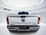 Used 2024 Ram 3500 Big Horn Crew Cab for sale #O338931 - photo 4