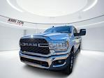 Used 2024 Ram 3500 Big Horn Crew Cab for sale #O338931 - photo 6