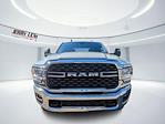 Used 2024 Ram 3500 Big Horn Crew Cab for sale #O338931 - photo 7