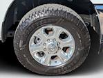 Used 2024 Ram 3500 Big Horn Crew Cab for sale #O338931 - photo 9