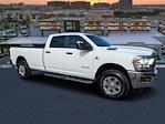 Used 2024 Ram 3500 Big Horn Crew Cab for sale #O338945 - photo 1