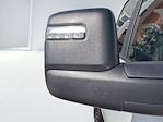 Used 2024 Ram 3500 Big Horn Crew Cab for sale #O338945 - photo 10