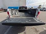 Used 2024 Ram 3500 Big Horn Crew Cab for sale #O338945 - photo 11