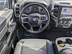 Used 2024 Ram 3500 Big Horn Crew Cab for sale #O338945 - photo 14
