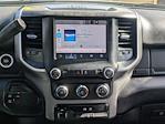Used 2024 Ram 3500 Big Horn Crew Cab for sale #O338945 - photo 16
