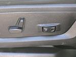 Used 2024 Ram 3500 Big Horn Crew Cab for sale #O338945 - photo 17