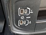 Used 2024 Ram 3500 Big Horn Crew Cab for sale #O338945 - photo 19