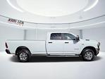 Used 2024 Ram 3500 Big Horn Crew Cab for sale #O338945 - photo 2