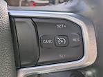 Used 2024 Ram 3500 Big Horn Crew Cab for sale #O338945 - photo 22