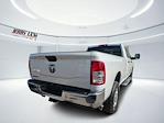 Used 2024 Ram 3500 Big Horn Crew Cab for sale #O338945 - photo 3