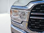 Used 2024 Ram 3500 Big Horn Crew Cab for sale #O338945 - photo 8