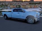Used 2024 Ram 3500 Big Horn Crew Cab for sale #O339281 - photo 1