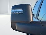 Used 2024 Ram 3500 Big Horn Crew Cab for sale #O339281 - photo 10