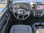 Used 2024 Ram 3500 Big Horn Crew Cab for sale #O339281 - photo 13