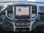 Used 2024 Ram 3500 Big Horn Crew Cab for sale #O339281 - photo 15