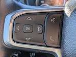Used 2024 Ram 3500 Big Horn Crew Cab for sale #O339281 - photo 20