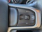 Used 2024 Ram 3500 Big Horn Crew Cab for sale #O339281 - photo 21