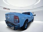 Used 2024 Ram 3500 Big Horn Crew Cab for sale #O339281 - photo 3