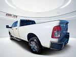 Used 2024 Ram 3500 Big Horn Crew Cab for sale #O339281 - photo 5