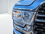 Used 2024 Ram 3500 Big Horn Crew Cab for sale #O339281 - photo 8