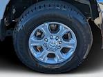 Used 2024 Ram 3500 Big Horn Crew Cab for sale #O339281 - photo 9