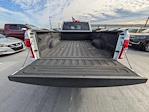 Used 2024 Ram 3500 Big Horn Crew Cab for sale #O341521 - photo 11