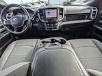 Used 2024 Ram 3500 Big Horn Crew Cab for sale #O341521 - photo 13