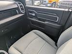 Used 2024 Ram 3500 Big Horn Crew Cab for sale #O341521 - photo 15