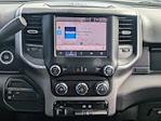 Used 2024 Ram 3500 Big Horn Crew Cab for sale #O341521 - photo 16