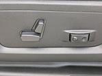Used 2024 Ram 3500 Big Horn Crew Cab for sale #O341521 - photo 17