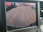 Used 2024 Ram 3500 Big Horn Crew Cab for sale #O341521 - photo 18