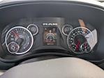 Used 2024 Ram 3500 Big Horn Crew Cab for sale #O341521 - photo 24