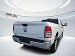 Used 2024 Ram 3500 Big Horn Crew Cab for sale #O341521 - photo 3