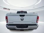 Used 2024 Ram 3500 Big Horn Crew Cab for sale #O341521 - photo 4