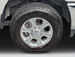 Used 2024 Ram 3500 Big Horn Crew Cab for sale #O341521 - photo 9