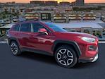 2019 Toyota RAV4 AWD SUV for sale #O423813A - photo 13