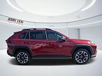 2019 Toyota RAV4 AWD SUV for sale #O423813A - photo 14