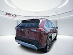 2019 Toyota RAV4 AWD SUV for sale #O423813A - photo 15