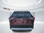 2019 Toyota RAV4 AWD SUV for sale #O423813A - photo 16