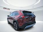 2019 Toyota RAV4 AWD SUV for sale #O423813A - photo 17