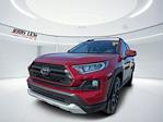 2019 Toyota RAV4 AWD SUV for sale #O423813A - photo 19