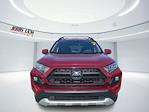 2019 Toyota RAV4 AWD SUV for sale #O423813A - photo 20