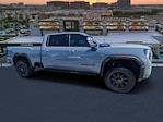 Used 2024 GMC Sierra 2500 AT4 Crew Cab for sale #O454266A - photo 1