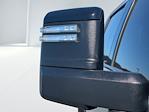 Used 2024 GMC Sierra 2500 AT4 Crew Cab for sale #O454266A - photo 10