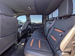 Used 2024 GMC Sierra 2500 AT4 Crew Cab for sale #O454266A - photo 11