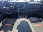 Used 2024 GMC Sierra 2500 AT4 Crew Cab for sale #O454266A - photo 12
