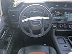 Used 2024 GMC Sierra 2500 AT4 Crew Cab for sale #O454266A - photo 13